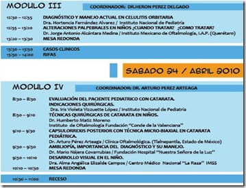 conferencias4