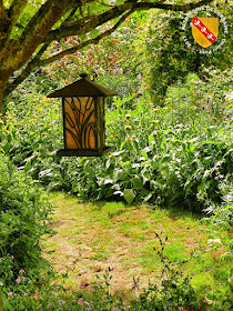 http://patrimoine-de-lorraine.blogspot.com/2017/07/houdreville-54-jardin-jean-vallee.html