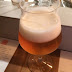 Far Yeast Brewing「Tokyo IPA」（ファーイーストブルーイング「東京IPA」）
