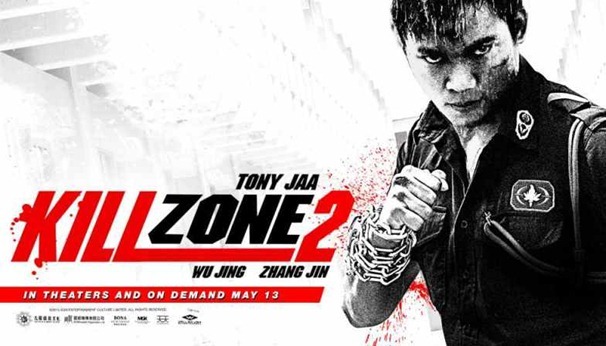 SPL-2-movie