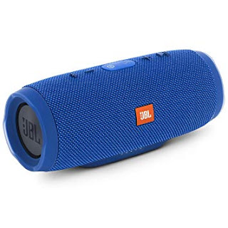 JBL Charge 3