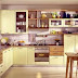 RTA Kitchen Cabinets - What Are They And Why Are They So Popular?