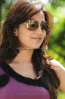 Nisha, Agarwal, Latest, Cute, Photo, Gallery