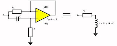 Lab_Tips_Op_Amps_20 (© 2017 Jos Verstraten)