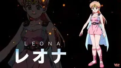 Dragon Quest: Dai no Daibōken (Las aventuras de Fly) nuevo anime