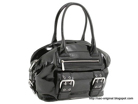 Sac original:sac-1272284