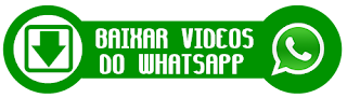 http://uploadgratis.tk/videos/videos/beber ate cair.mp4