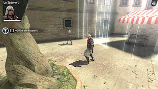 Download Assassin's Creed Identity v2.5.1 Apk