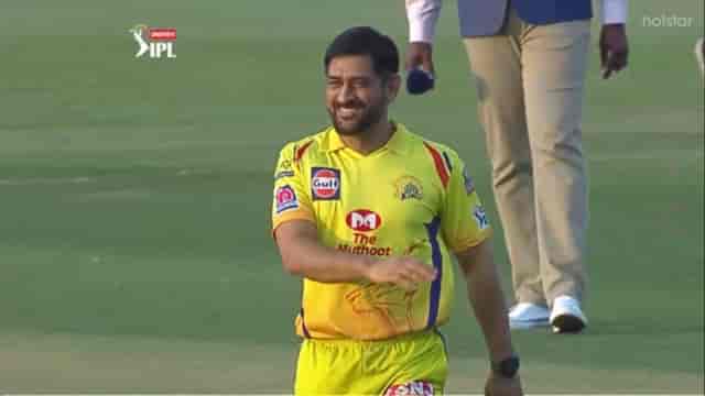 IPL-13-2020-KKR-CSK