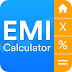 EMI Loan Calculator For All Countries - Calculate Your EMI Now