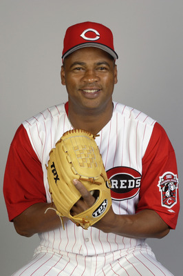 JOSE RIJO Es Acusado De LAVADO DE ACTIVOS - clubcienfuegos.es