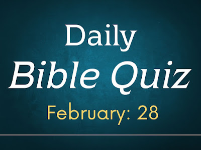 bible quiz, bible quiz questions, bible quiz with answers, biblical quiz, scripture quiz, bible trivia, bible trivia questions, bible quiz for youth, bible quiz for adults, bible quiz online, biblical trivia, basic bible quiz, general bible quiz, easy bible quiz, simple bible quiz, bible trivia games, daily bible trivia, bible trivia for adults, bible quiz multiple choice, bible trivia questions for adults, bible quiz for adults, bible trivia quiz, bible trivia app, bible quiz with answers for youth pdf, bible games for adults questions and answers, bible test, bible questions for adults, bible quiz games, jesus quiz, easy bible trivia questions and answers, bible trivia questions and answers for adults, bible quiz app, hard bible trivia questions and answers, funny bible trivia questions and answers, hard bible questions and answers, bible quiz from genesis to revelation pdf, daily bible quiz, free bible trivia, easy bible trivia, bible knowledge quiz, free bible quizzes, bible trivia questions and answers pdf, christian trivia, bible trivia games for adults, free bible quizzes with answers, bible trivia questions and answers multiple choice, fun bible trivia, funny bible trivia questions, hard bible trivia, bible questions and answers for youth, bible trivia games for youth, bible questions for youth, free bible trivia games, bible trivia with answers, bible trivia for youth, christmas bible trivia, bible study quiz, hard bible questions and answers for adults, bible test questions, tough bible questions, easy bible questions, free bible quiz games, online bible trivia,