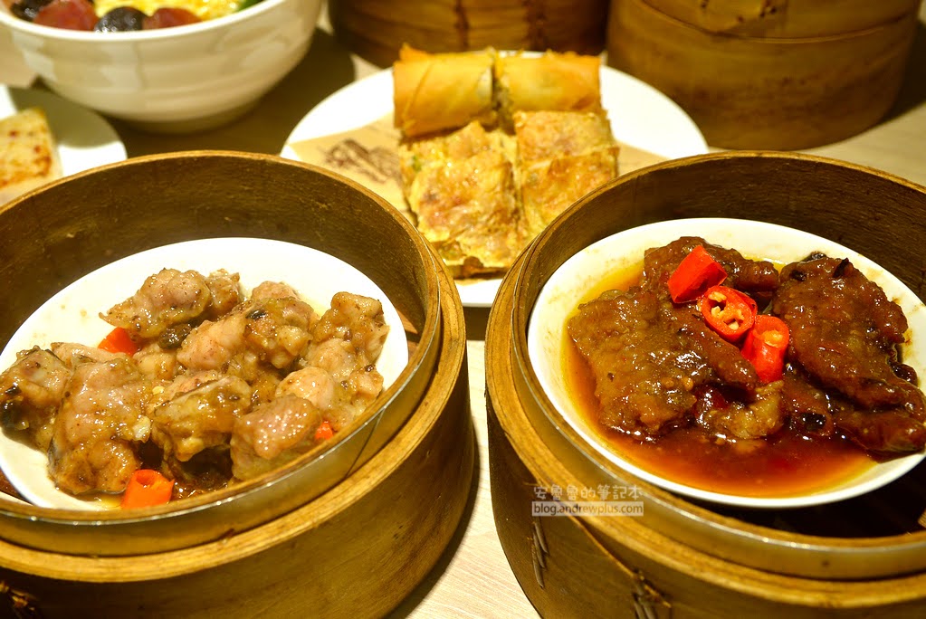 中和港式茶餐廳,中和港點飲茶,中和好吃包子