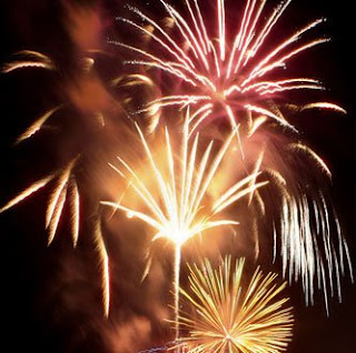 Watch Fireworks Online