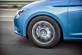 Seat León Ecomotive