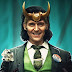 Crítica | Loki: 1ª temporada - (Disney+, 2021)