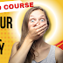  Introduction to Our 30-Day SEO Course — Start Your Digital Journey Today