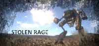 stolen-rage-game-logo