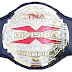 Impact: Os 10 melhores combates de sempre pelo X Division Championship