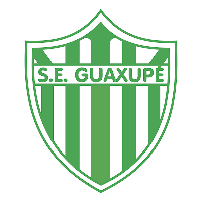 SOCIEDADE ESPORTIVA GUAXUPÉ