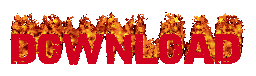 https://drive.google.com/file/d/1zULtYev7r89Npd6cGBrUTnIrFoKRjIkZ/view