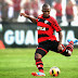 Zagueiro do Flamengo entra nos planos do Wolfsburg
