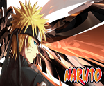 Naruto Shippuuden