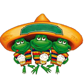 ranas imagenesifotos (2)
