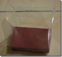 wedding souvenir 2