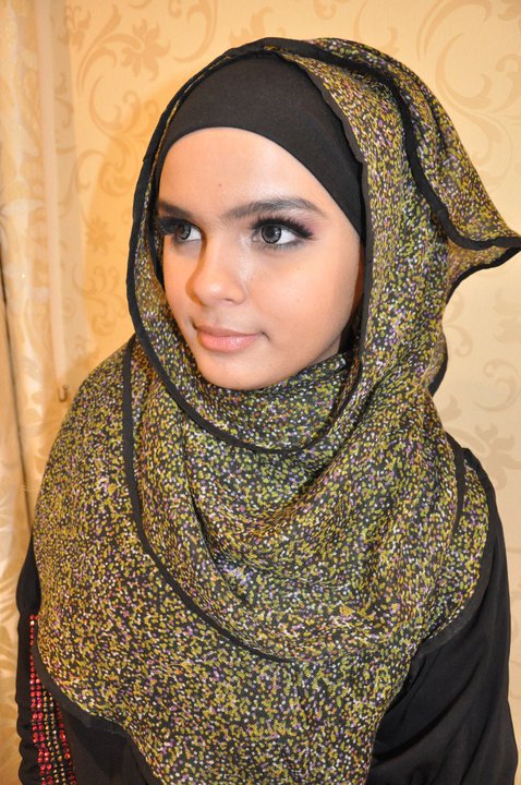 Hijab Styles, Hijab Pictures, Abaya, Hijab Store Fashion 