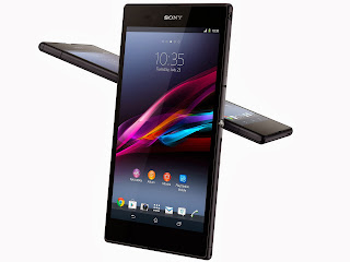 BLOATWARE LIST AND REMOVER XPERIA Z + INSTALL STOCK BROWSER