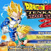 30MB Dounload Dragon Ball z Tag Team Highly compressed gameandroid psp