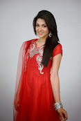 Sakshi Chowdary Latest Glam Photos-thumbnail-13