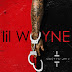 Lil Wayne - Sorry 4 The Wait 2 (2015)