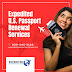 Unlock Hassle-Free Expedited Passport Renewal Services in Houston