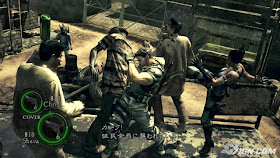 resident-evil-5-20081003100835157_640w