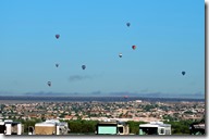 DSCN7283