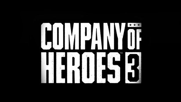 Company of Heroes 3: Cheats for resources, command points and more - Game Guide