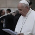 El Papa Francisco pide abandonar la violencia en Ecuador