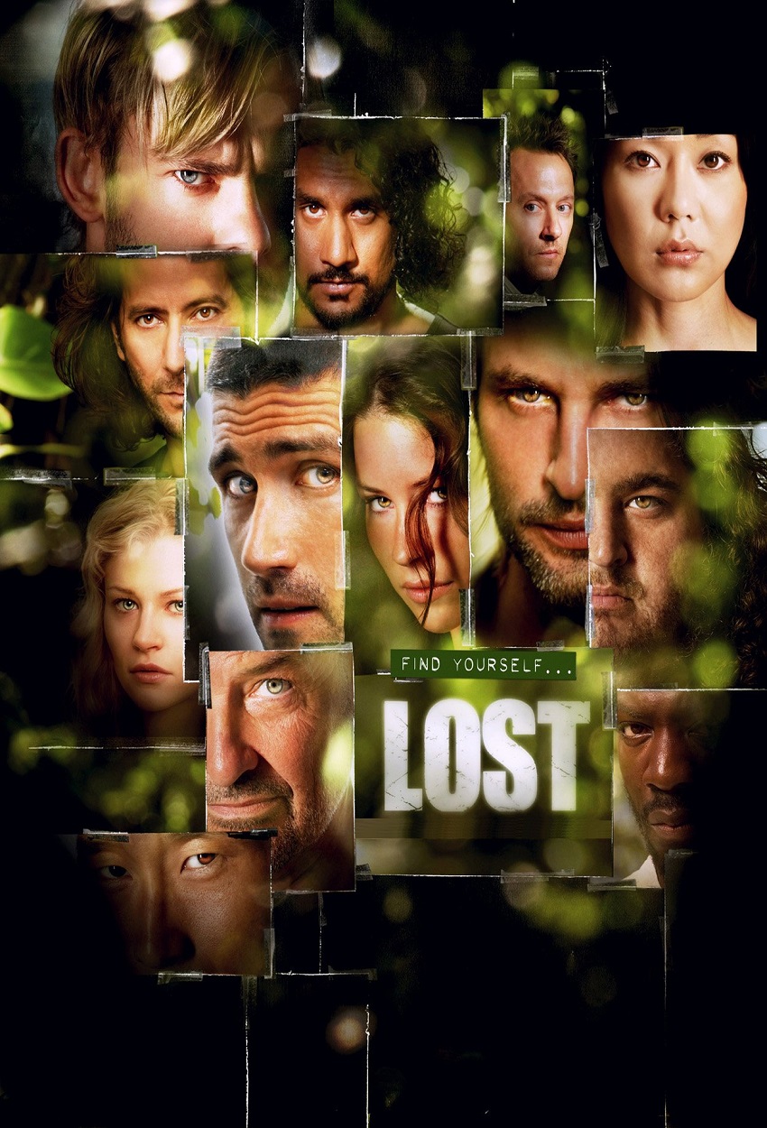 https://mega-descargas-serie.blogspot.com/2018/01/lost-serie-completa-latino.html