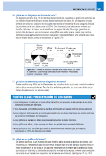 Libros Medicina Epidemiologia Y Bioestadistica Secretos PDF