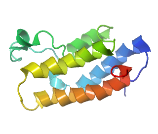 PDB Structure Structure and Ligand of a Histone Acetyltransferase Bromodomain