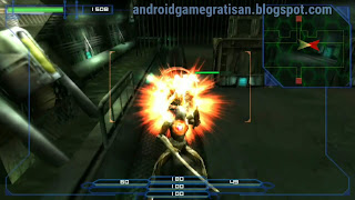 androidgamegratisan.blogspot.com