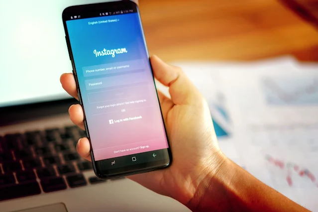 Comment supprimer définitivement ou désactiver temporairement votre compte Instagram