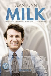 Milk poster from IMPAwards.com