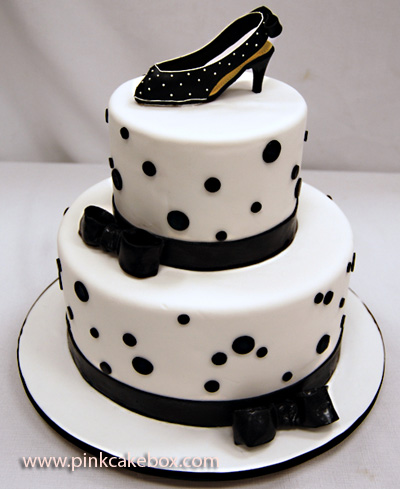 Birthday Cake Picture on Birthday Cakes   Chocolate Recipes   Cake Galleries   Wedding Cakes