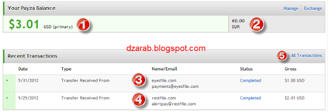 شرح التسجيل في بنك بايزا وتفعيل الحساب وشرح طريقة سحب الاموال من Payza 27-06-2012 11-33-14.png