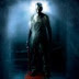 Midnight Movie (2008)  Horror