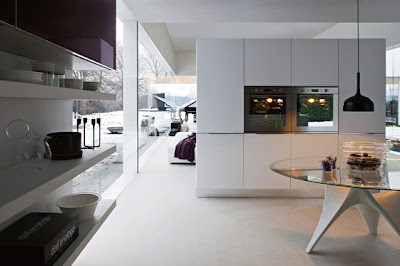 http://rumahidaman87.blogspot.com/2012/11/desain-dapur-modern-minimalis.html/