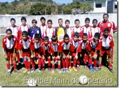 mirim220810